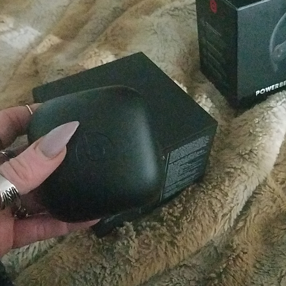 POWERBEATS PRO - Picture 6 of 8